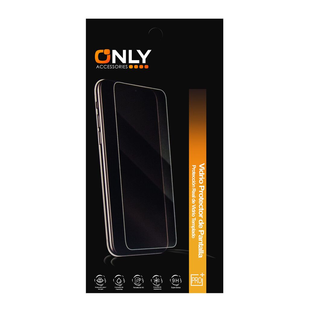 Dipos Pellicola Protettiva Crystalclear Per Xiaomi Mi A2, 2 Pezzi, Taglio Laser, Made In Germany, Anti Graffio, Invisibile