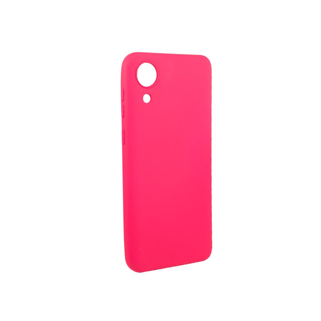 Custodia BRAINS Per Xiaomi Mi 13, Retro Simil Vetro + Bordi TPU, Ricarica Wireless - 4