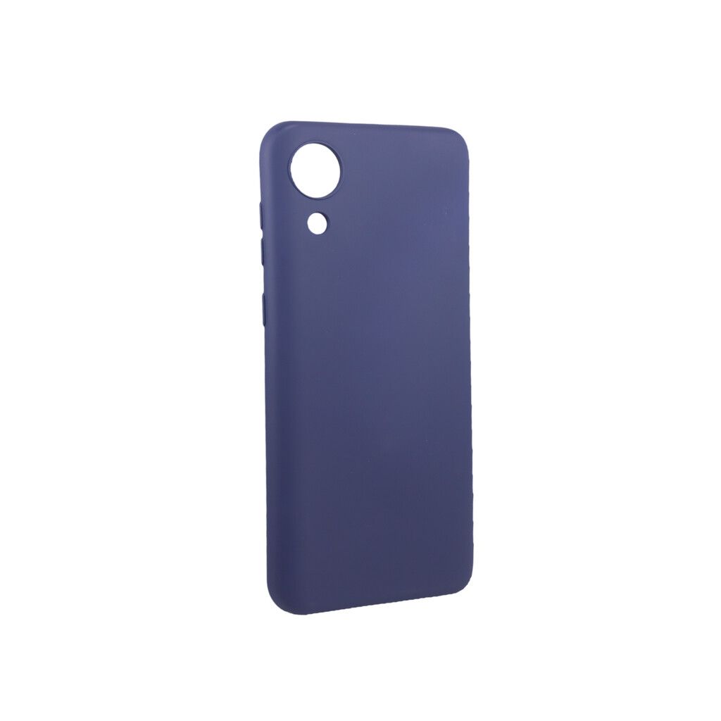 BRAINS Cover per Xiaomi Mi 13, Retro Rigido Simil Vetro