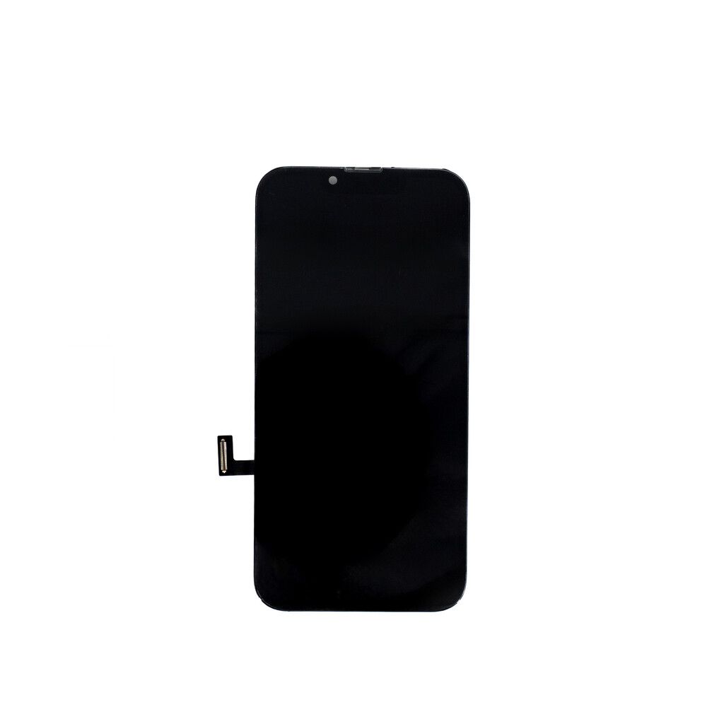 MODULO IP 13 A2631 / A2633 / A2634 / A2635 / A2482 - OLED NEGRO