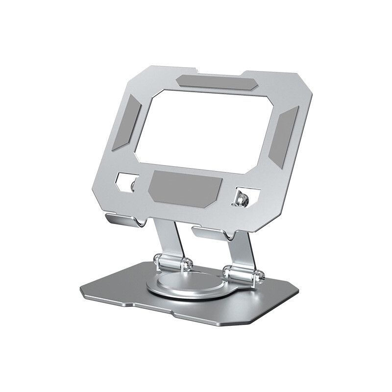 SOPORTE PARA NETBOOK-TABLETS-OTROS MODV-00BK - VARIOS - GRIS