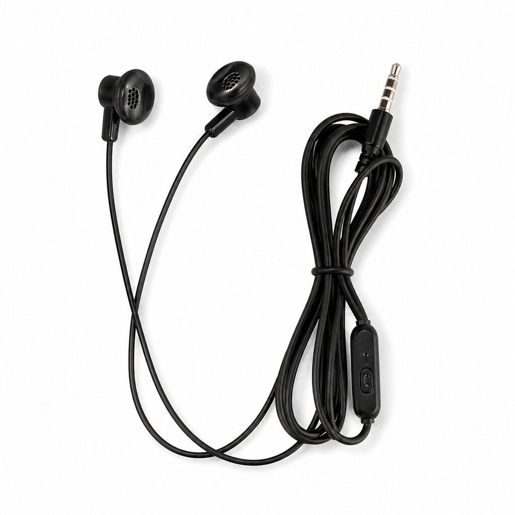 MANOS LIBRES MODO-654 EXPLOSION 1 - ONLY - NEGRO