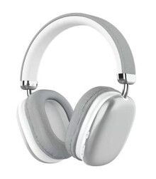 AURICULARES BT MODY-00HG - YEXA - GRIS