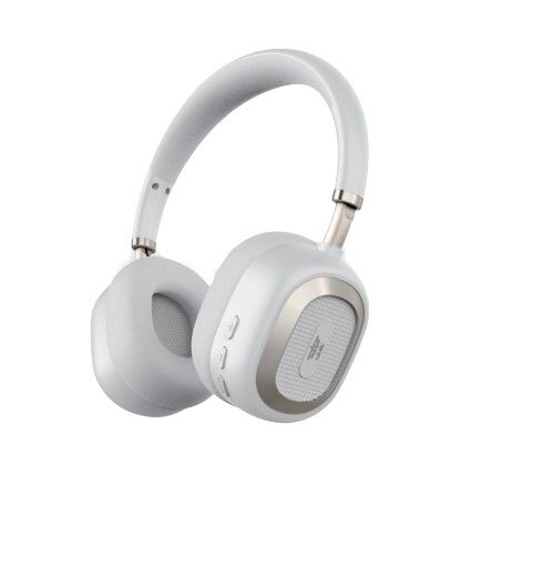 AURICULARES BT MODY-00HH - YEXA - BLANCO
