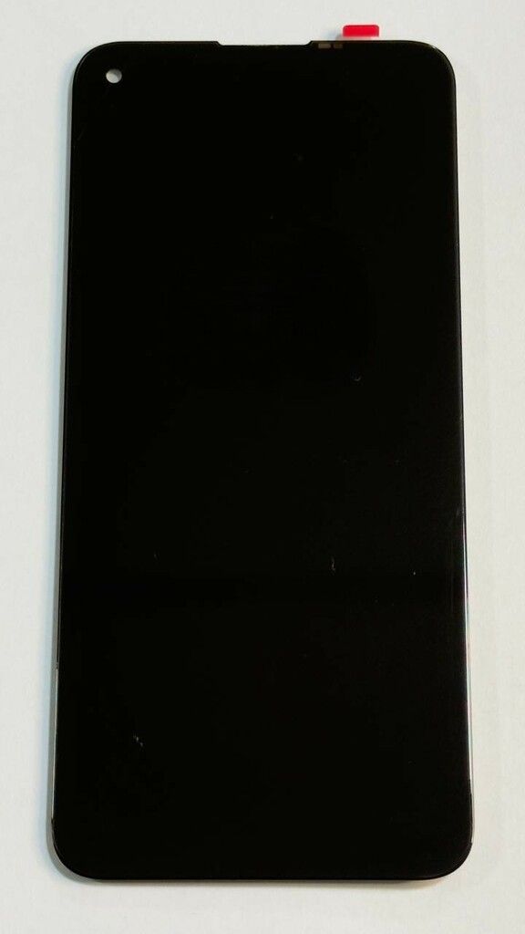 MODULO S A11 - A115 - ORIG NEGRO
